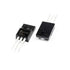 FDPF12N50UT - TO-220-3 - MOSFET N-CH 500V TO-220F-3