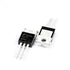 FQP8N90C - TO-220 - MOSFET N-CH 900V 6.3A TO-220