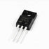 STP4NK80ZFP - TO-220FP - MOSFET N-CH 800V 3A TO-220FP