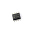M25P20-VMN6TP - 8-SO - IC FLASH 2MBIT 50MHZ 8SOIC
