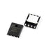 FDMS86200 - Power56 - MOSFET N-CH 150V POWER56