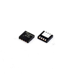 FDMC86160 POWER33 MOSFET N CH 100V 9A POWER33