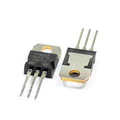 STP7NK80Z TO-220AB MOSFET N-CH 800V 5.2A TO-220