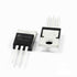 FDP150N10A - TO-220-3 - MOSFET N-CH 100V 50A TO-220-3