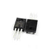 STP9NK60ZFP - TO-220FP - MOSFET N-CH 600V 7A TO-220FP
