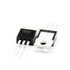 HUF75542P3 - TO-220AB - MOSFET N-CH 80V 75A TO-220AB