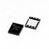 FDMS86150 - POWER56 - MOSFET N CH 100V 16A POWER56