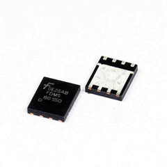 FDMS86150 POWER56 MOSFET N CH 100V 16A POWER56