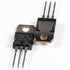 STP12NK60Z - TO-220AB - MOSFET N-CH 600V 10A TO220