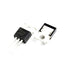 HUF75842P3 - TO-220AB - MOSFET N-CH 150V 43A TO-220AB