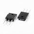IRFS450B - TO-3PF - MOSFET N-CH 500V 9.6A TO-3PF