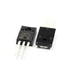 STF9NK90Z - TO-220FP - MOSFET N-CH 900V 8A TO-220FP