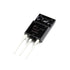 FQAF16N50 - TO-3PF - MOSFET N-CH 500V 11.3A TO-3PF