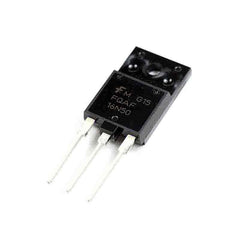 FQAF16N50 TO-3PF MOSFET N-CH 500V 11.3A TO-3PF