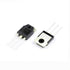 FQA70N15 - TO-3PN - MOSFET N-CH 150V 70A TO-3P