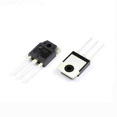FQA70N15 TO-3PN MOSFET N-CH 150V 70A TO-3P