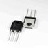 FDA70N20 - TO-3PN - MOSFET N-CH 200V 70A TO-3P