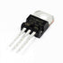 STP16NK60Z - TO-220AB - MOSFET N-CH 600V 14A TO-220