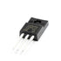 STF15NM60ND - TO-220FP - MOSFET N-CH 600V 14A TO-220FP