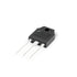 FDA8440 - TO-3PN - MOSFET N-CH 40V 100A TO-3PN
