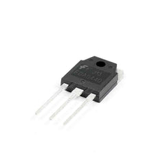 FDA8440 TO-3PN MOSFET N-CH 40V 100A TO-3PN