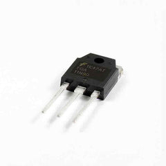 FQA11N90_F109 TO-3P MOSFET N-CH 900V 11.4A TO-3P