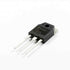 FCA16N60N - TO-3PN - MOSFET N-CH 600V TO-3PN