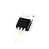 FDP075N15A - TO-220-3 - MOSFET N-CH 150V 130A TO-220-3