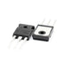 FDH055N15A - TO-247 - MOSFET N-CH 150V TO-247-3
