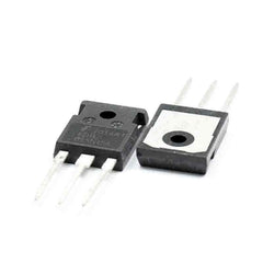 FDH055N15A TO-247 MOSFET N-CH 150V TO-247-3