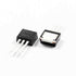 FCI25N60N - I2PAK - MOSFET N-CH 600V 25A I2PAK