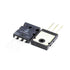 APT56M50L - TO-264 - MOSFET N-CH 500V 56A TO-264