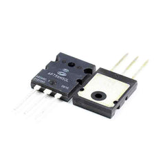APT56M50L TO-264 MOSFET N-CH 500V 56A TO-264