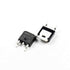 IPD25N06S4L-30 - PG-TO252-3 - MOSFET N-CH 60V 25A TO252-3