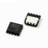BSZ180P03NS3E G - PG-TSDSON-8 (3.3x3.3) - MOSFET P-CH 30V 39.6A TSDSON-8
