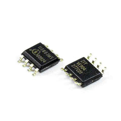BSO110N03MS G PG-DSO-8 MOSFET N-CH 30V 10A DSO-8