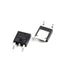 IPD50P03P4L-11 - PG-TO252-3 - MOSFET P-CH 30V 50A TO252-3