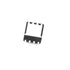 BSC059N04LS G - PG-TDSON-8 (5.15x6.15) - MOSFET N-CH 40V 73A TDSON-8