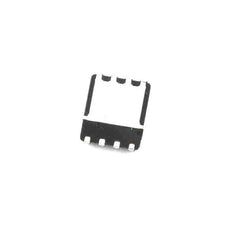 BSC059N04LS G PG-TDSON-8 (5.15x6.15) MOSFET N-CH 40V 73A TDSON-8