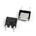 IPD80P03P4L-07 - PG-TO252-3 - MOSFET P-CH 30V 80A TO252-3