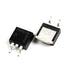 IPB45N06S4L-08 - PG-TO263-3 - MOSFET N-CH 60V 45A TO263-3
