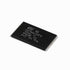 M29W640FB70N6E - 48-TSOP (12x20) - IC FLASH 64MBIT 70NS 48TSOP