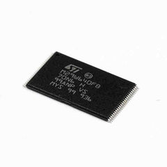 M29W640FB70N6E 48-TSOP (12x20) IC FLASH 64MBIT 70NS 48TSOP