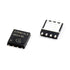 BSC035N04LS G - PG-TDSON-8 (5.15x6.15) - MOSFET N-CH 40V 100A TDSON-8