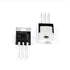 IPP45N06S4L-08 - PG-TO220-3 - MOSFET N-CH 60V 45A TO220-3