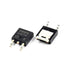 IPD036N04L G - PG-TO252-3 - MOSFET N-CH 40V 90A TO252-3