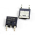 IPD127N06L G - PG-TO252-3 - MOSFET N-CH 60V 50A TO-252