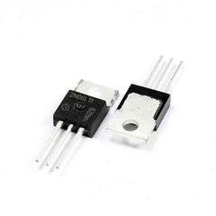 IPP80N06S2L-11 PG-TO220-3 MOSFET N-CH 55V 80A TO220-3