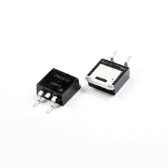 IPB77N06S2-12 PG-TO263-3 MOSFET N-CH 55V 77A TO263-3