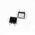 IPD90N06S4-05 - PG-TO252-3 - MOSFET N-CH 60V 90A TO252-3